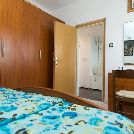 Polajner Grebaštica