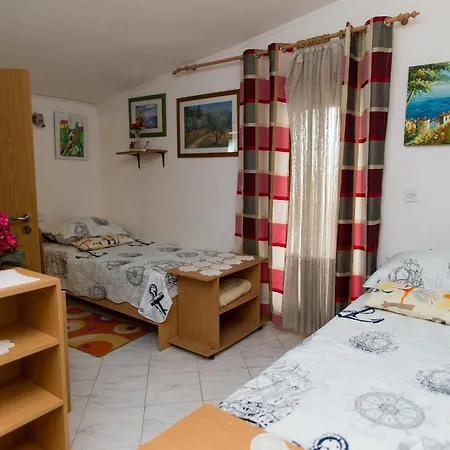 Polajner Apartmán